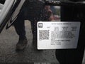 2022 Chevrolet Malibu — photo 9 of 16 | VIN 1G1ZD5ST7NF174581