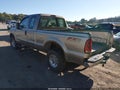 2004 Ford F-250 — photo 3 of 16 | VIN 1FTNX21P04EA51497