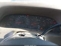 2004 Ford F-250 — photo 7 of 16 | VIN 1FTNX21P04EA51497