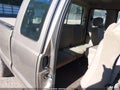 2004 Ford F-250 — photo 8 of 16 | VIN 1FTNX21P04EA51497