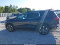 2017 GMC Acadia — photo 15 of 17 | VIN 1GKKNNLS6HZ216080