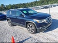 2017 GMC Acadia — photo 1 of 17 | VIN 1GKKNNLS6HZ216080