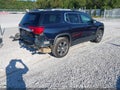 2017 GMC Acadia — photo 4 of 17 | VIN 1GKKNNLS6HZ216080