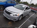 2015 Nissan Altima — photo 2 of 11 | VIN 1N4AL3AP6FC283963
