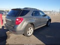 2012 Chevrolet Equinox — photo 4 of 17 | VIN 2GNFLEEK1C6361779