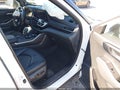 2023 Toyota Highlander — photo 5 of 17 | VIN 5TDKDRBH2PS020567