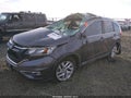 2015 Honda CR-V — photo 2 of 16 | VIN 2HKRM3H74FH547735