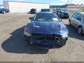 2018 Ford Mustang — photo 13 of 17 | VIN 1FA6P8TH5J5153926