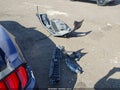 2018 Ford Mustang — photo 12 of 17 | VIN 1FA6P8TH5J5153926