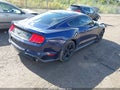 2018 Ford Mustang — photo 4 of 17 | VIN 1FA6P8TH5J5153926