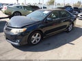 2013 Toyota Camry — photo 2 of 16 | VIN 4T1BF1FK2DU288328