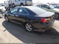2013 Toyota Camry — photo 3 of 16 | VIN 4T1BF1FK2DU288328