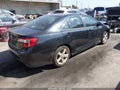 2013 Toyota Camry — photo 4 of 16 | VIN 4T1BF1FK2DU288328