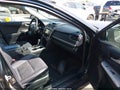 2013 Toyota Camry — photo 5 of 16 | VIN 4T1BF1FK2DU288328