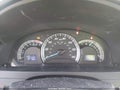 2013 Toyota Camry — photo 7 of 16 | VIN 4T1BF1FK2DU288328
