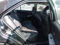 2013 Toyota Camry — photo 8 of 16 | VIN 4T1BF1FK2DU288328