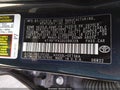 2013 Toyota Camry — photo 9 of 16 | VIN 4T1BF1FK2DU288328