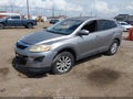 2010 Mazda CX-9 — photo 2 of 11 | VIN JM3TB2MV0A0226945