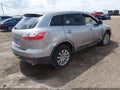 2010 Mazda CX-9 — photo 4 of 11 | VIN JM3TB2MV0A0226945