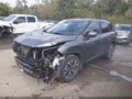 2023 Nissan Rogue — photo 2 of 20 | VIN 5N1BT3BB7PC922110