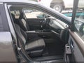 2023 Nissan Rogue — photo 5 of 20 | VIN 5N1BT3BB7PC922110