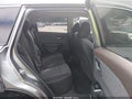 2023 Nissan Rogue — photo 8 of 20 | VIN 5N1BT3BB7PC922110