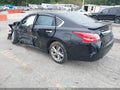 2013 Nissan Altima — photo 3 of 16 | VIN 1N4AL3AP8DN535729