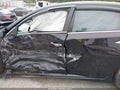 2013 Nissan Altima — photo 6 of 16 | VIN 1N4AL3AP8DN535729