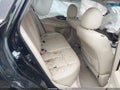 2013 Nissan Altima — photo 8 of 16 | VIN 1N4AL3AP8DN535729