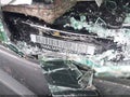 2013 Nissan Altima — photo 9 of 16 | VIN 1N4AL3AP8DN535729