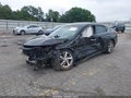 2013 Nissan Altima — photo 2 of 16 | VIN 1N4AL3AP8DN535729