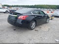 2013 Nissan Altima — photo 4 of 16 | VIN 1N4AL3AP8DN535729