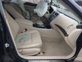 2013 Nissan Altima — photo 5 of 16 | VIN 1N4AL3AP8DN535729