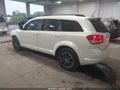 2017 Dodge Journey — photo 3 of 16 | VIN 3C4PDCAB1HT682793