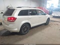 2017 Dodge Journey — photo 4 of 16 | VIN 3C4PDCAB1HT682793