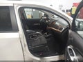 2017 Dodge Journey — photo 5 of 16 | VIN 3C4PDCAB1HT682793