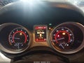 2017 Dodge Journey — photo 7 of 16 | VIN 3C4PDCAB1HT682793