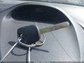 2010 Honda Insight — photo 11 of 12 | VIN JHMZE2H79AS004509