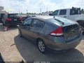 2010 Honda Insight — photo 3 of 12 | VIN JHMZE2H79AS004509