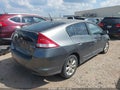 2010 Honda Insight — photo 4 of 12 | VIN JHMZE2H79AS004509