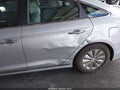 2017 Hyundai Sonata Hybrid — photo 6 of 11 | VIN KMHE24L3XHA064321
