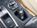 2012 BMW X5 — photo 11 of 12 | VIN 5UXZV4C5XCL755097