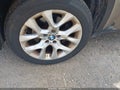 2012 BMW X5 — photo 12 of 12 | VIN 5UXZV4C5XCL755097