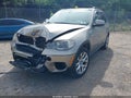 2012 BMW X5 — photo 2 of 12 | VIN 5UXZV4C5XCL755097