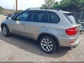 2012 BMW X5 — photo 3 of 12 | VIN 5UXZV4C5XCL755097