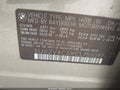 2012 BMW X5 — photo 9 of 12 | VIN 5UXZV4C5XCL755097