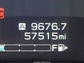 2022 Subaru Impreza — photo 15 of 16 | VIN 4S3GKAV64N3604345