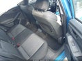 2022 Subaru Impreza — photo 8 of 16 | VIN 4S3GKAV64N3604345