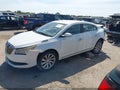 2015 Buick LaCrosse — photo 14 of 16 | VIN 1G4GB5G33FF113951