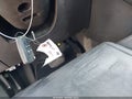 2015 Buick LaCrosse — photo 11 of 16 | VIN 1G4GB5G33FF113951